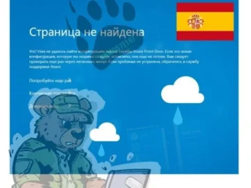 TRAM Barcelona Cyberattack Claimed By NoName Group.webp