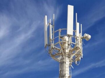 Telco tower toppled in Mullumbimby TelcoISP.ashx