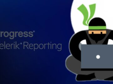 Telerik Report Server Flaw Attacker Bypass Authentication.webp