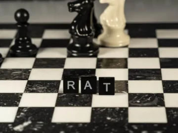 The Best Ways To Protect Against Remote Access Trojans RATs.webp