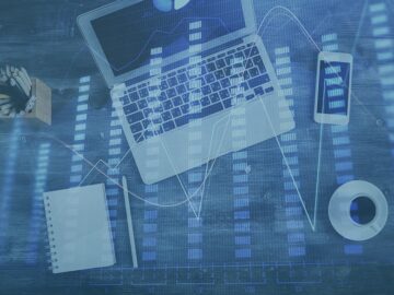 The Critical Role of Training and Phishing Testing in Safeguarding