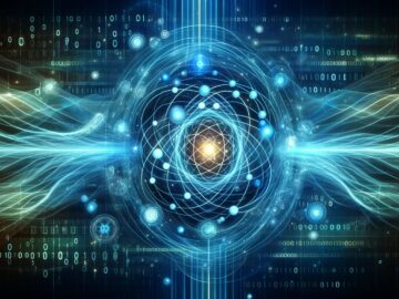 The Quantum Security Challenge Data Resilience Around the Unknown