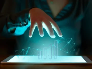 The Top 10 Cybersecurity Companies With 1 Billion Revenue.webp