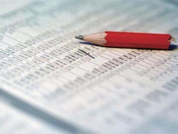 The full list of IT projects in the 2024-25 federal budget – Finance – Strategy The full list of IT projects in the 2024-25 federal budget