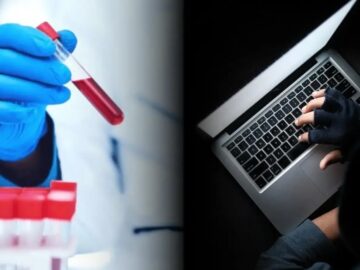 Threat Actors Accessed Cancer patients Data left Open.webp