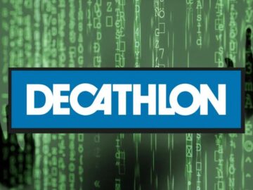 Threats Claimimg Breach of Decathlon May 2024 Database.webp