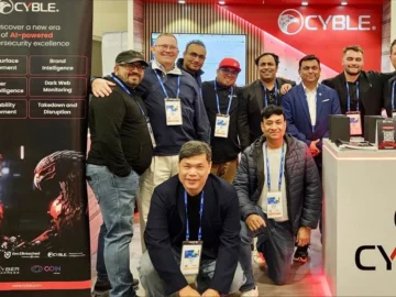 Top 5 Cybersecurity Companies Making Waves.webp