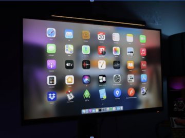 Top 8 SSPM Tools to Secure Your SaaS Stack in