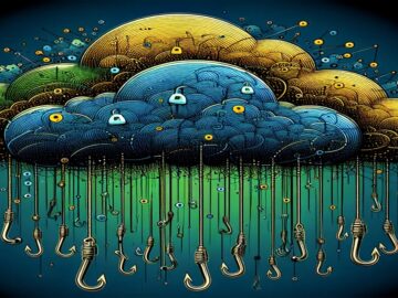 Top Cloud Services Used for Malicious Website Redirects in SMS