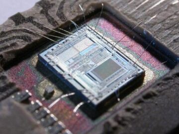 Top Threats to Embedded Devices and How EMB3D Mitigates Them