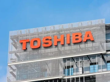 Toshibas American Subsidiary Alerts Customers Of Breach.webp