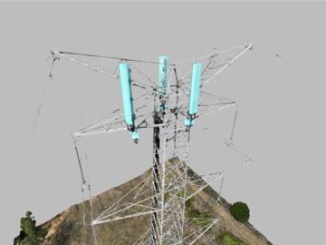 Transgrids Lumea seeks closer ties with cellular network planners.ashx
