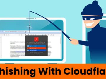 Transparent Phishing HTML Smuggling.webp