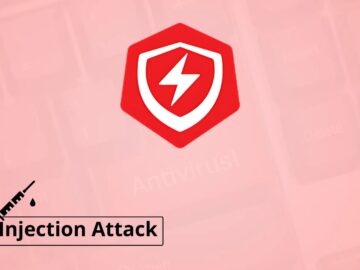 Trend Micro Antivirus One Let Attacker Inject Malicious Code.webp