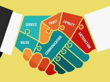 TrustRadius recognises KnowBe4 for fifth year running in Security Awareness Training TrustRadius recognises KnowBe4 for fifth year running in Security Awareness Training