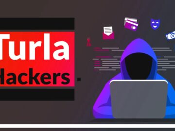 Turla Hackers Leveraging Microsoft Build Engine To Deliver Malware Stealthily.webp