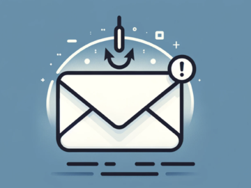 US Sentences 31 Year Old to 10 Years for Laundering 45M in