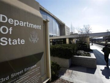 US State Dept broadens security vendor list – Security US State Dept broadens security vendor list