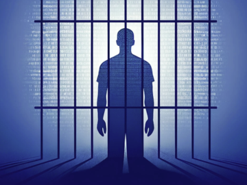 Ukrainian REvil Hacker Sentenced to 13 Years and Ordered to