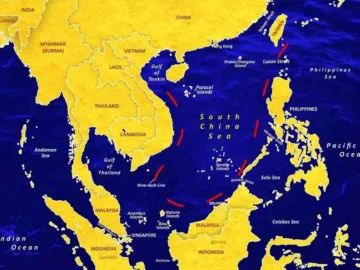 Unfading Sea Haze Group Targets South China Sea Nations.webp