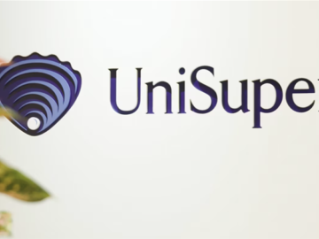 UniSuper private cloud secondary systems taken out by rare Google.ashx