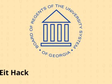 University System of Georgia 800000 Students Impacted.webp