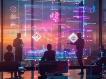 Unlocking growth discover how Tyro Payments transformed its operations with.ashx