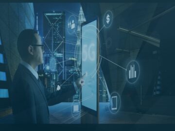 Unlocking the Power of Governance in Cybersecurity NIST CSF 20