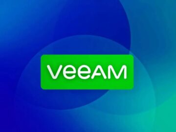 Veeam RCE Flaws Let Hackers Gains Access To VSPC Servers.webp
