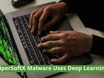 ViperSoftX Malware Uses Deep Learning Model To Execute Commands.webp