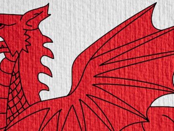 Wales gets UKs first national SOC