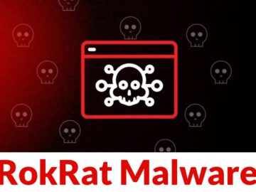 Weaponized Windows Shortcut Files Deploying RokRat Malware.webp