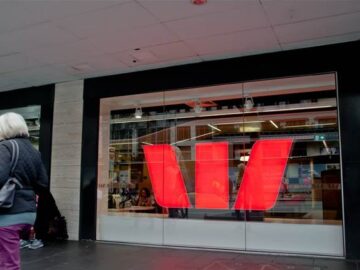 Westpac begins tech consolidation under $2bn Unite program – Finance – Software Westpac begins tech consolidation under $2bn Unite program
