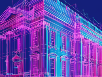 What You Need to Know About the EUs Cyber Resilience