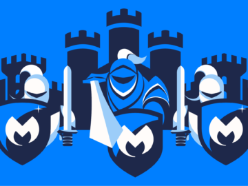 What is real time protection and why do you need it