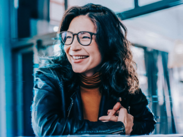 Whats the Right EDR for You