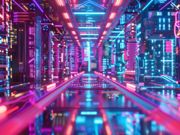 Why I Keep a Brag Document — and How It