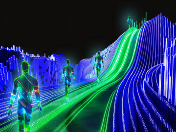 Why You Need a CREST-Certified Pentest Partner Hackerone logo