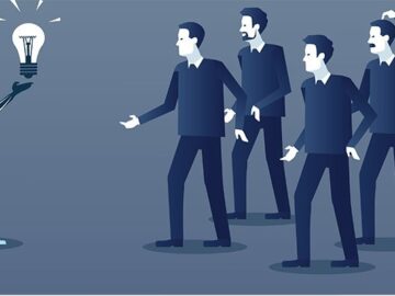 Why reliable data is essential for trustworthy AI Why reliable data is essential for trustworthy AI