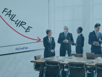 Will We Ever See Federal Data Breaches End Entirely