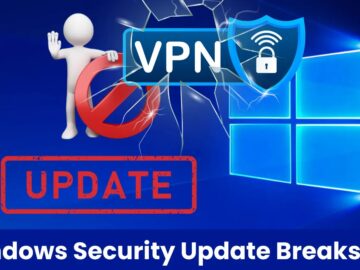 Windows April Security Update Break Your VPN Connections Microsoft.webp