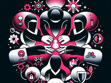 Winning Together Through Synergy and Vulnerabilities