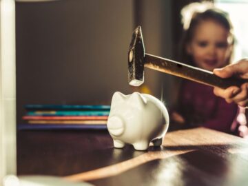 Wireless carriers fined $200 million after illegally sharing customer location data fined for sharing location data