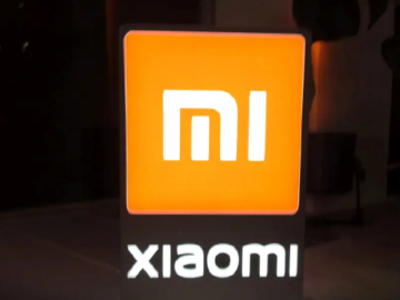 Xiaomi Android Devices Hit by Multiple Flaws Across Apps and
