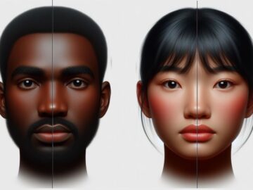 You get a passkey you get a passkey everyone should