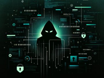 ZLoader Malware Evolves with Anti Analysis Trick from Zeus Banking Trojan