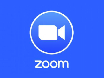 Zoom Adopts NIST Approved Post Quantum End to End Encryption for Meetings