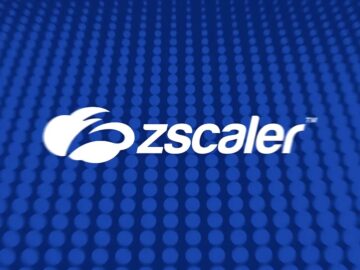 Zscaler Concludes Investigation: Only Test Servers Compromised Zscaler Concludes Investigation: Only Test Servers Compromised