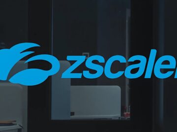 Zscaler Investigating Data Breach After Hacker Claims Sale.webp