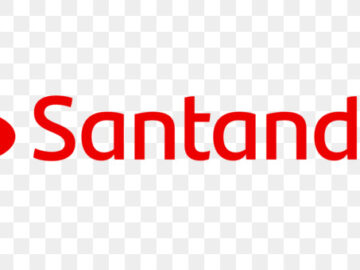 a data breach at a third party provider impacted customers and